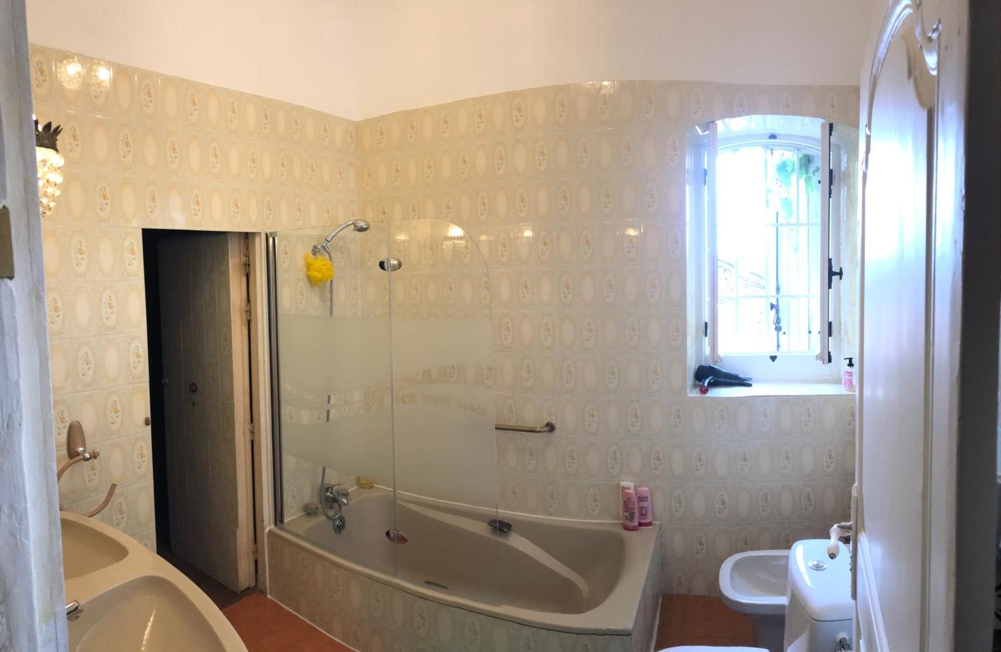 Chez Les Artistes Otel Servian Dış mekan fotoğraf